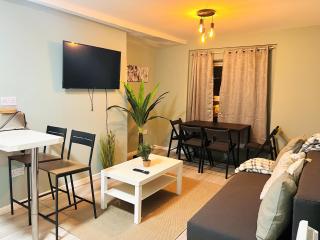 Stay in Central Dublin - Dublín - 9
