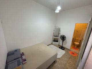 ALUGUEL POR TEMPORADA - CASA EM SALINAS-Pa - 8