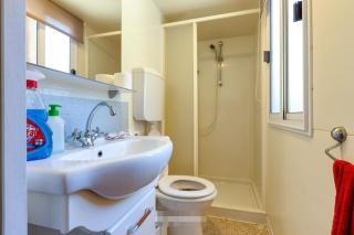 Apartments by the sea Cove Kurila, Losinj - 24571 - 3
