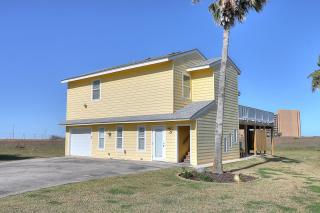It Is Fine LCV26 Pet Friendly - Corpus Christi - 8