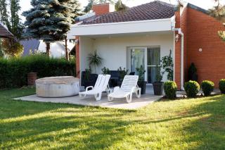 Apartman277 Palić - Palić - 3