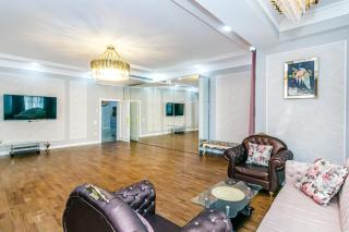 Luxary Home VIP Hillton - 3