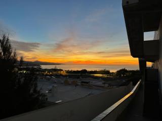 Carmina House - Costa Calma - 0