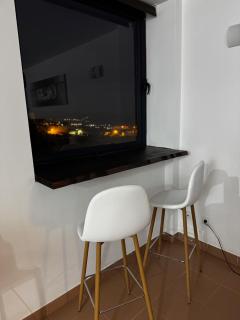 Carmina House - Costa Calma - 9
