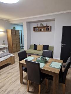 Apartman277 Palić - Palić - 5