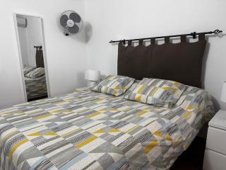 Carmina House - Costa Calma - 8