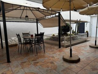 Carmina House - Costa Calma - 7