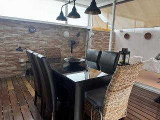 Carmina House - Costa Calma - 6