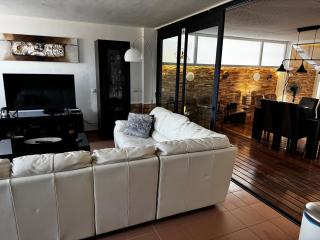 Carmina House - Costa Calma - 5