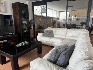 Carmina House - Costa Calma - 4