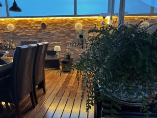 Carmina House - Costa Calma - 3