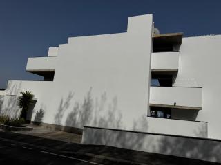 Carmina House - Costa Calma - 2
