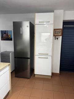 Carmina House - Costa Calma - 1