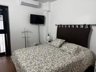 Carmina House - Costa Calma - 8