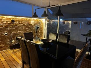 Carmina House - Costa Calma - 5