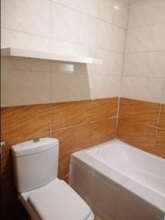 Humble house - 8