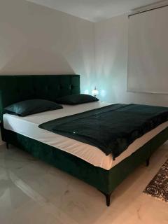 MONA Historic central apartment - Mostar - 7