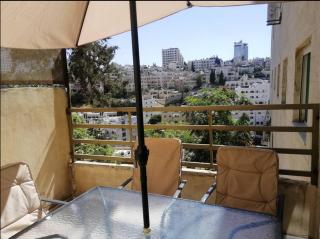 Humble house - Amman - 1