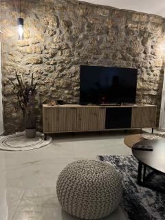 MONA Historic central apartment - Mostar - 6