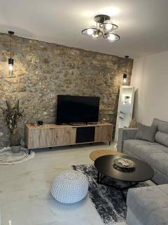 MONA Historic central apartment - Mostar - 0
