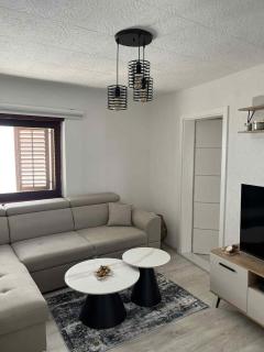 MONA Historic central apartment - Mostar - 1