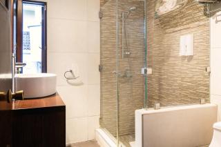 Beautiful house in Ñuñoa - Santiago - 5