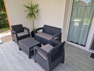 Apartman277 Palić - Palić - 6