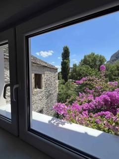MONA Historic central apartment - Mostar - 8