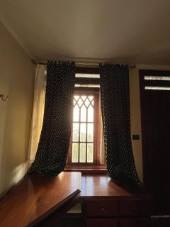 Republic mansão - 7