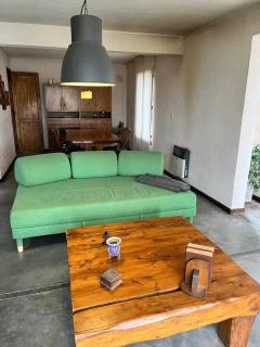 Tu tranquilidad - Malargüe - 3