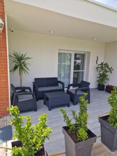 Apartman277 Palić - Palić - 7