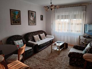 Jerevanska 44 - Podgorica - 4