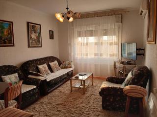 Jerevanska 44 - Podgorica - 2