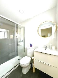 BrightHouse - Modern Apartments - Nazaré - 4