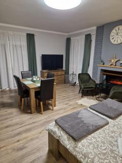 Apartman277 Palić - Palić - 8