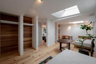 徳島別荘ホテル1 - 7