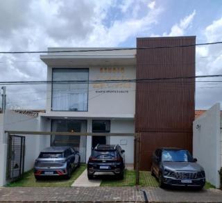 Quarto Econômico Zona Sul Karaiba Prox UMC, Patio Vinhedos e Shopping - Uberlândia - 1