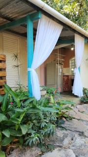 Chalet Jungla - 3