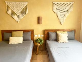 Beguest Paramar Terra - Tulum - 4