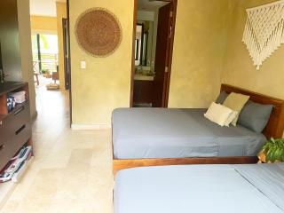 Beguest Paramar Terra - Tulum - 3