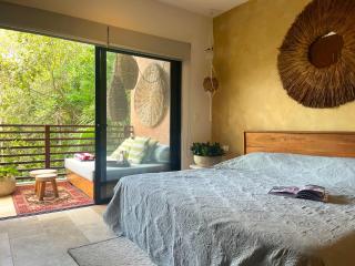 Beguest Paramar Terra - Tulum - 7