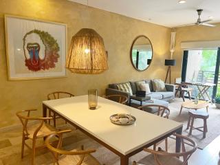 Beguest Paramar Terra - Tulum - 1