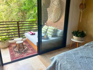Beguest Paramar Terra - Tulum - 6