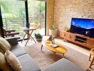 Beguest Paramar Terra - Tulum - 9