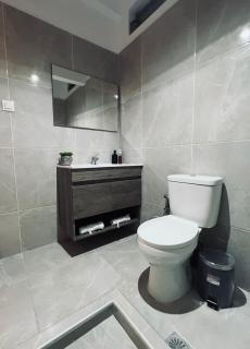Nea Anchialos Comfortable Apartment near the sea - Nea Anchialos - 2