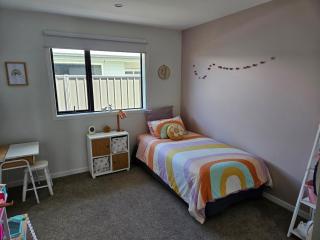 Large Luxury Napier Home - Napier - 5