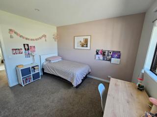 Large Luxury Napier Home - Napier - 2