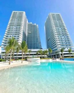 RM's Azure Staycation - San Fernando - 9