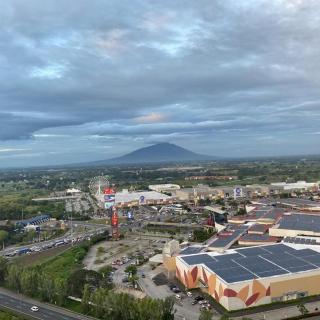 RM's Azure Staycation - San Fernando - 4