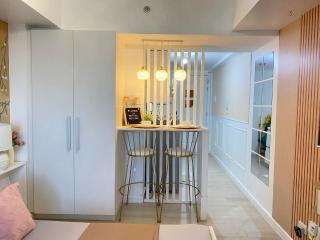RM's Azure Staycation - San Fernando - 8